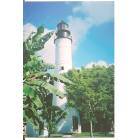 Key West: : Key West Lighthouse