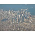 Chicago: : airborn chi picture