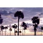 Fort Lauderdale: : Sunrise over fabulous Fort Lauderdale