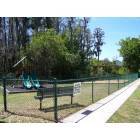 Citrus Park: Fawn Lake Playground