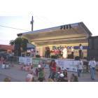 Burleson: Burleson, TX ~ Johnny Cash Tribute at the Sounds of Summer Concert Series
