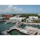 Key West: : Key West from cuise ship dock