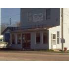 Leasburg: Building on HWY H and waiting for new owners...great Antique Shop for someone!