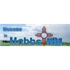 Hobbs: Hobbs, NM - Gateway to the west
