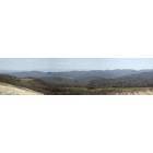 Asheville: : Atop Max Patch