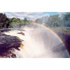 Paterson: : The Great Falls