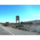 Lake Elsinore: : Lake Elsinore Outlet Mall - 17600 Collier Avenue