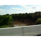 Caldwell: Brazos River