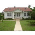 Lake Worth: : Historic Homes in the Village
