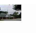 Buford: Historic Bethlehem United Methodist Church, 3219 Bethlehem Church Rd., Buford, GA 30518, 770-932-5105