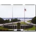 Naval Academy: naval grounds