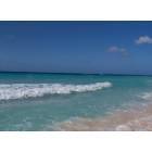 Sunny Isles Beach: : Sunny Isles Beach - SIB Realty 305.931.6931