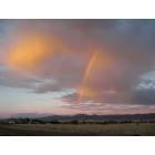 Prescott Valley: Prescott Valley Skys
