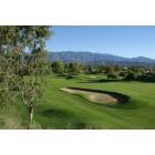 Beaumont: : Golf Course in Beaumont, Ca