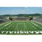 Huntington: Joan C. Edwards Stadium - Marshall University