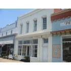 Pineville: : Persian Rug House of Pineville, Antique Persian Rug Showroom