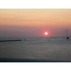 Clearwater: : Sunset in Clearwater