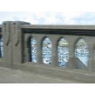 Newport: : bridge