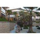 Chino Hills: : Peace and quiet - normality in the City of Chino Hills.