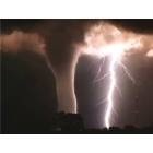 Southaven: tornado