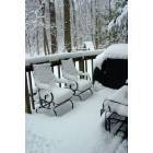 North Ridgeville: : Winter inRidgeville