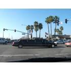Temecula: : Intersection of Jefferson & Winchester