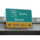 Miami: : The Road To Miami