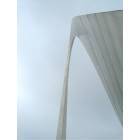 St. Louis: : Angled Arch pic