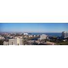 Corpus Christi, TX : Gulf of Mexico Seagull Corpus Christi Texas photo ...