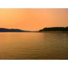 Monticello: Lake Cumberland