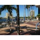 Tampa: : tampa waterfront