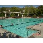 Carlsbad: La Costa Oaks Community Pool
