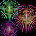 Tulsa: : Celebration Day Fireworks located at 81st and Main in Broken Arrow, OK
