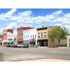 Perrysburg: Historic Downtown Perrysburg Business District