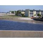 Port Charlotte: : We Need To Conserve The Water Usage...