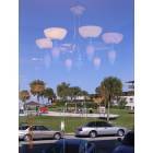 Vero Beach: : Skylights at the Park