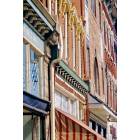 Pittsburgh: : Pittsburgh's Carson St., Southside