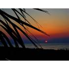Myrtle Beach: : Sunrise on the Grand Strand, Myrtle Beach, SC