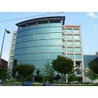 Memphis: : AutoZone Corporate Headquarters