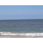 Virginia Beach: : ocean view
