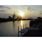 Cape Coral: : Our new view