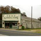 Troy General Store