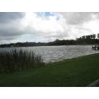 Winter Haven: : city of many lakes
