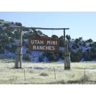 Duchesne: Utah Mini Ranch