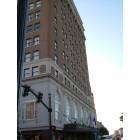 Charleston: : The Francis Marion Hotel