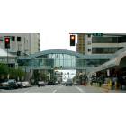 Anchorage: : Downtown Anchorage
