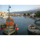 Corfu: Kassiopi Corfu