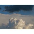 Kiel: : Storm Clouds in Rockville