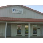 Lathrop: Five Star Wireless Store, Alltel Agent, in Lathrop, Mo.