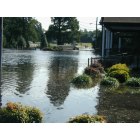 Laurel: Laureltown Flood 09/03